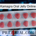 Kamagra Oral Jelly Online 18